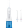 Ирригатор для полости рта Nicefeel 200мл FC159 - 3