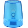 Ирригатор для полости рта Nicefeel 200мл FC159 - 4
