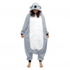 Кигуруми Коала, размер XL (175-180 см)