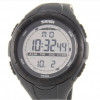 Наручные часы SKMEI 1025